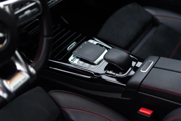 Dasist Kasino Android/iOS Sovellus